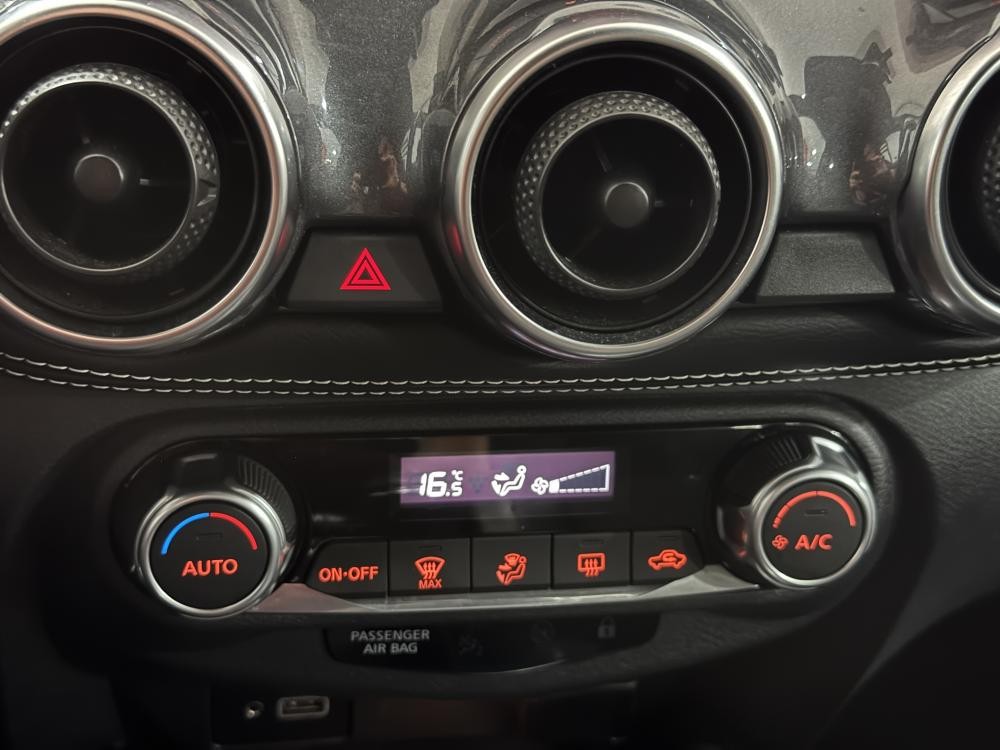 nissan-juke-2023-gasolina-999cc