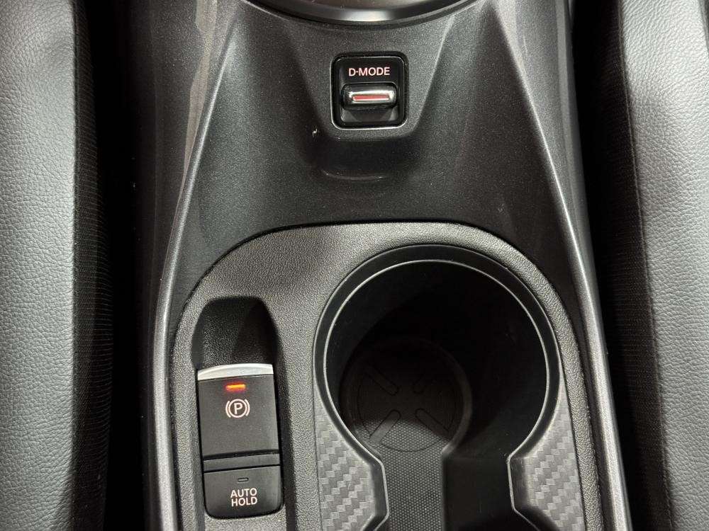 nissan-juke-2023-gasolina-999cc