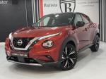 nissan-juke-2023-gasolina-999cc