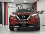 nissan-juke-2023-gasolina-999cc