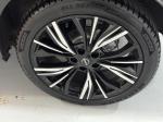 nissan-juke-2023-gasolina-999cc