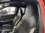 nissan-juke-2023-gasolina-999cc