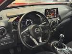 nissan-juke-2023-gasolina-999cc
