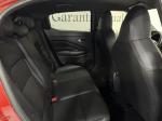 nissan-juke-2023-gasolina-999cc