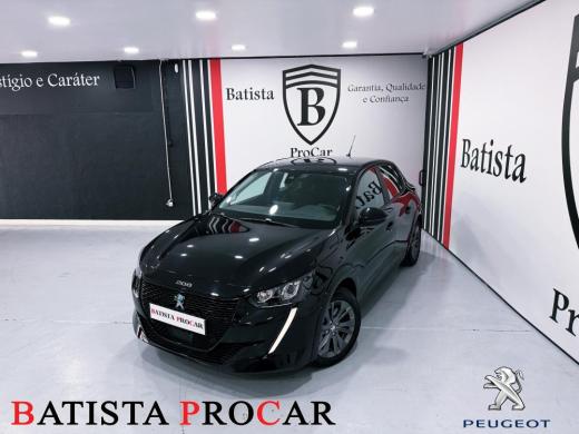 peugeot-e-208-2021-eletrico-0cc
