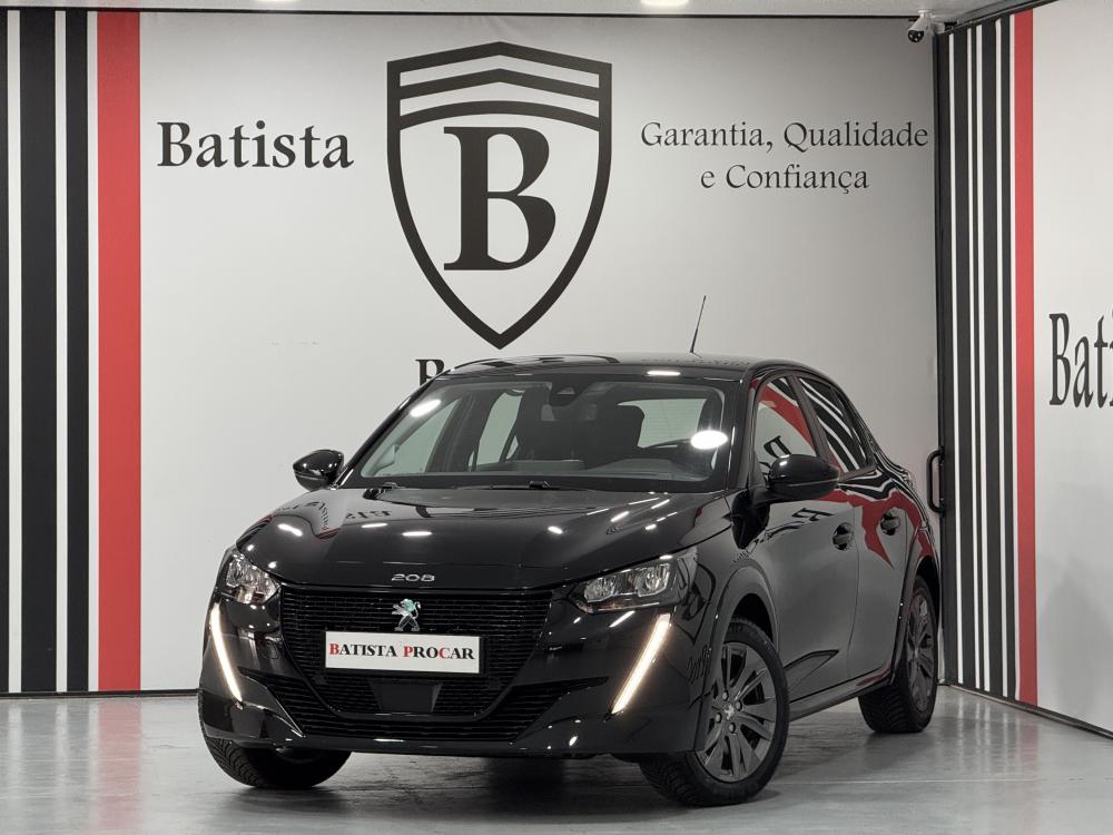 peugeot-e-208-2021-eletrico-0cc