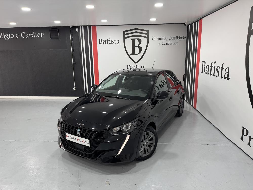 peugeot-e-208-2021-eletrico-0cc