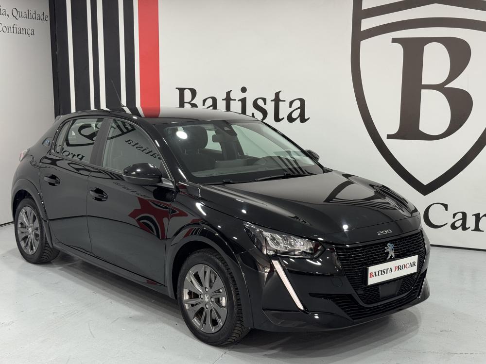 peugeot-e-208-2021-eletrico-0cc