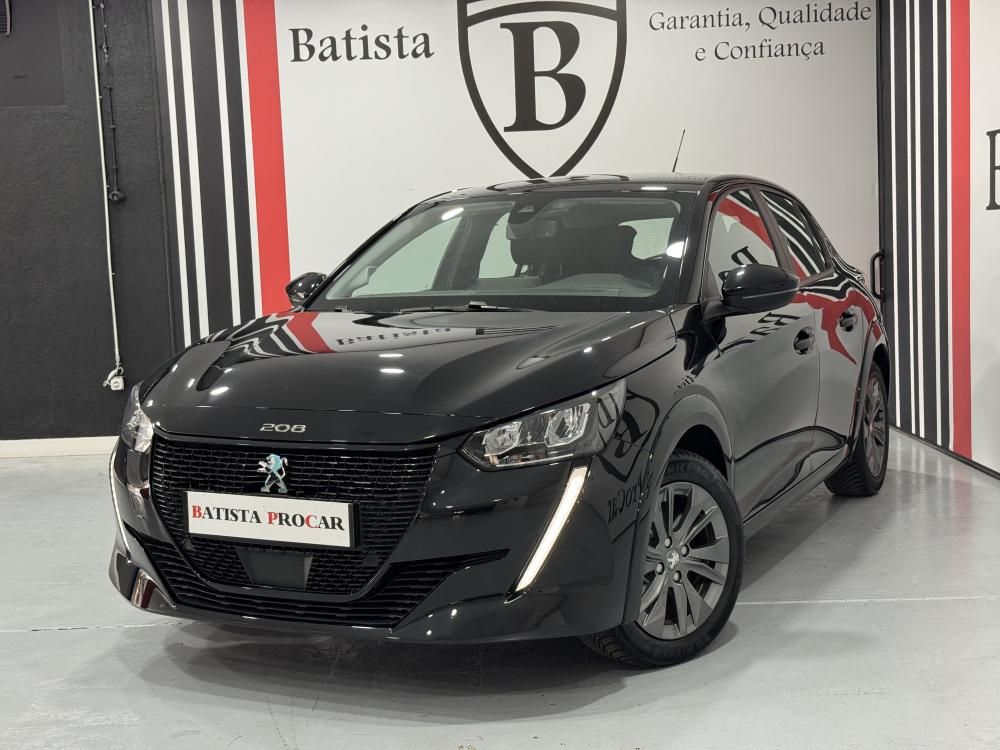 peugeot-e-208-2021-eletrico-0cc