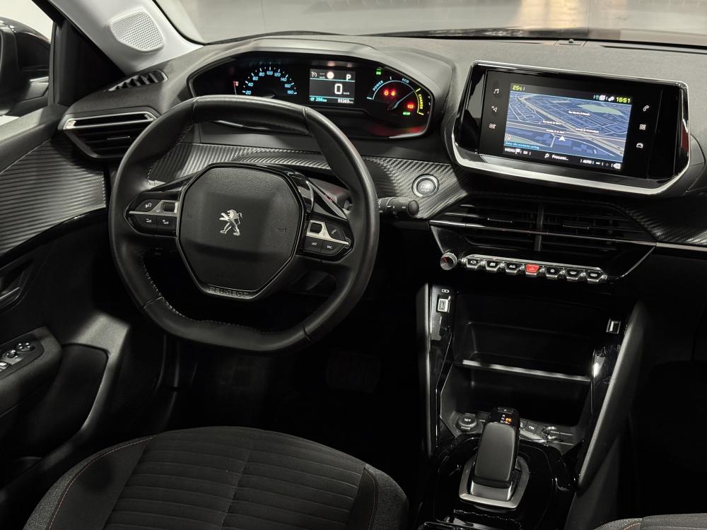 peugeot-e-208-2021-eletrico-0cc
