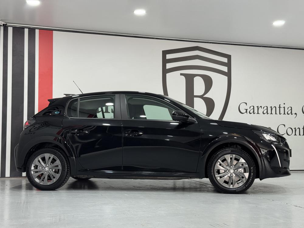 peugeot-e-208-2021-eletrico-0cc