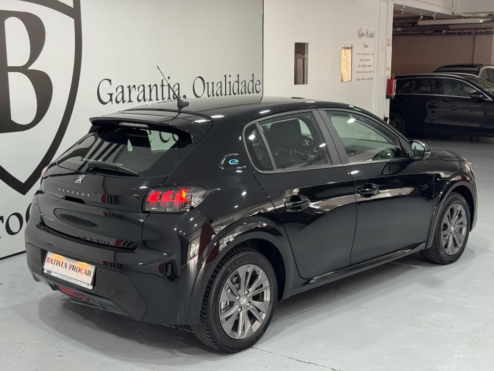 peugeot-e-208-2021-eletrico-0cc
