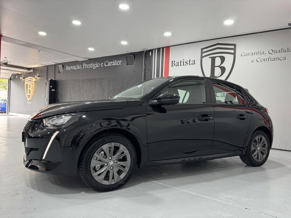 peugeot-e-208-2021-eletrico-0cc