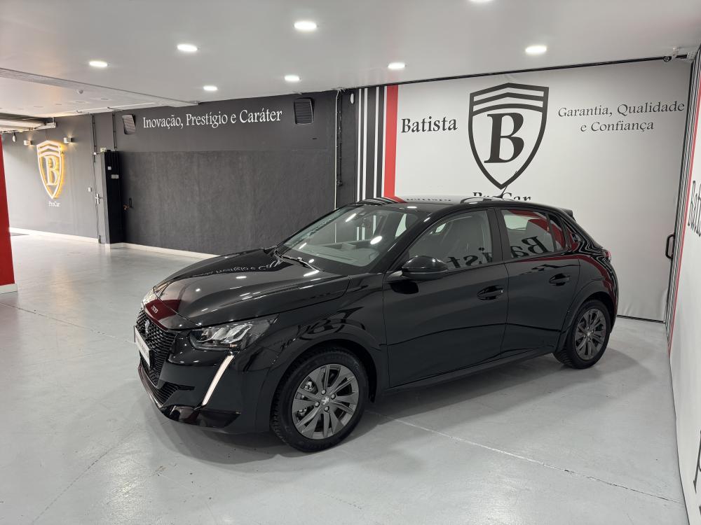 peugeot-e-208-2021-eletrico-0cc
