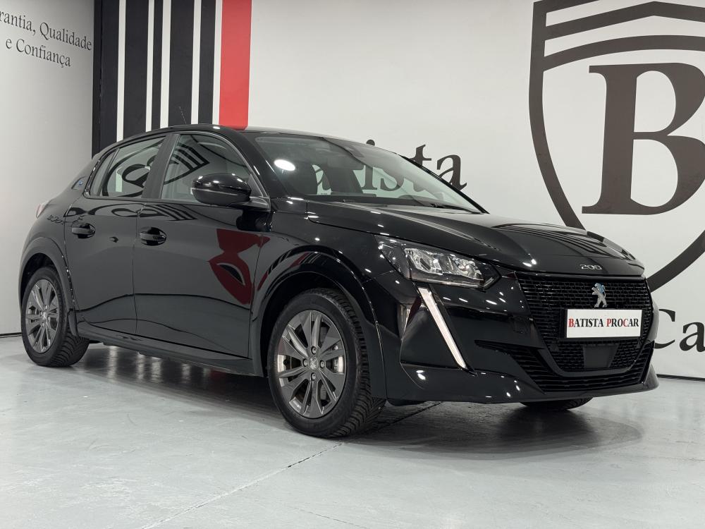 peugeot-e-208-2021-eletrico-0cc
