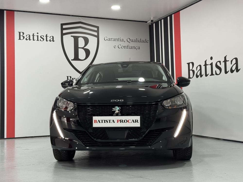 peugeot-e-208-2021-eletrico-0cc