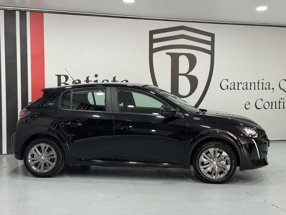 peugeot-e-208-2021-eletrico-0cc