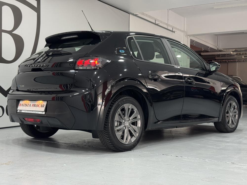 peugeot-e-208-2021-eletrico-0cc