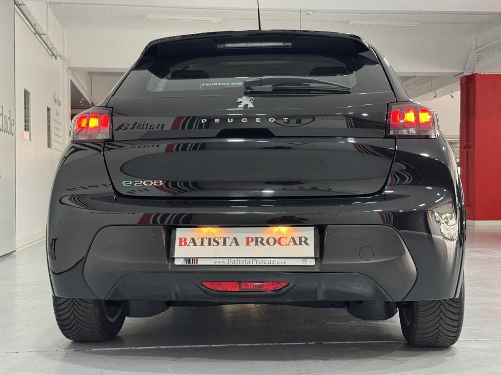 peugeot-e-208-2021-eletrico-0cc