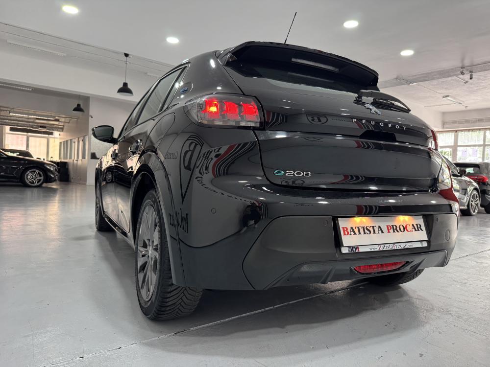 peugeot-e-208-2021-eletrico-0cc