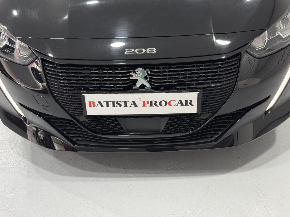 peugeot-e-208-2021-eletrico-0cc