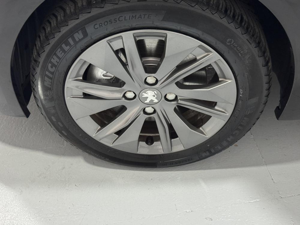 peugeot-e-208-2021-eletrico-0cc
