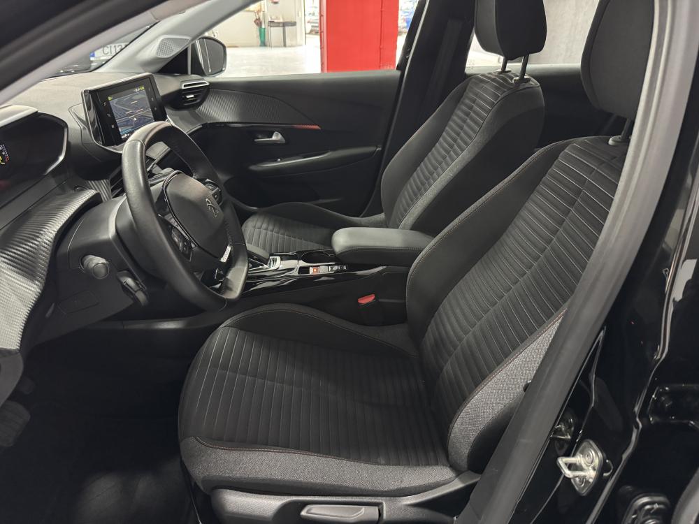 peugeot-e-208-2021-eletrico-0cc