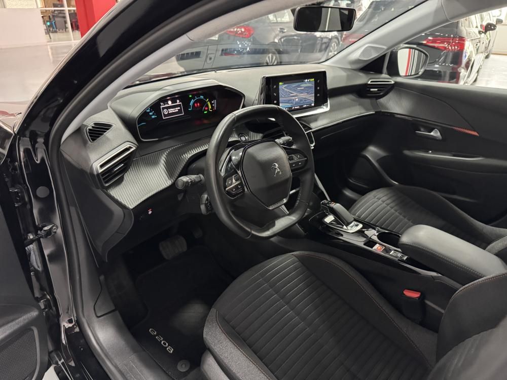 peugeot-e-208-2021-eletrico-0cc
