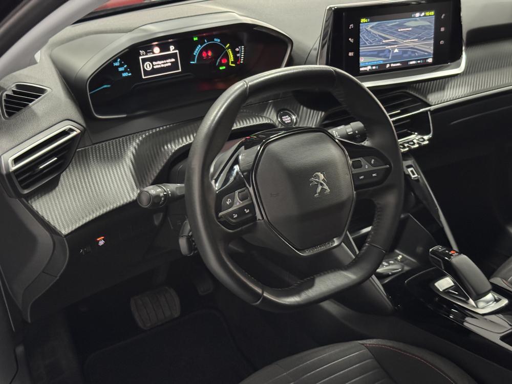 peugeot-e-208-2021-eletrico-0cc