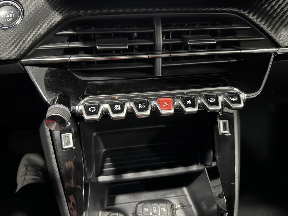 peugeot-e-208-2021-eletrico-0cc