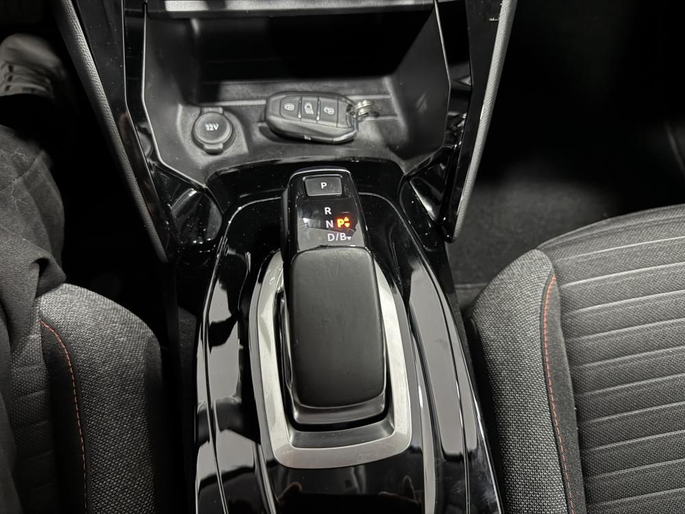peugeot-e-208-2021-eletrico-0cc
