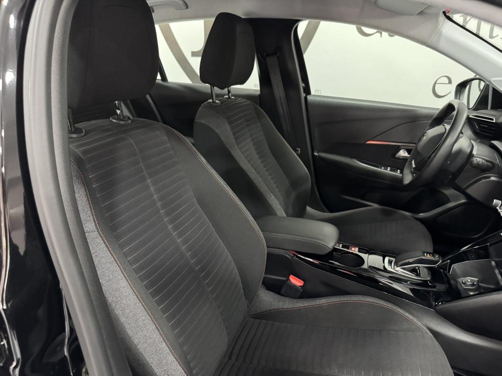 peugeot-e-208-2021-eletrico-0cc
