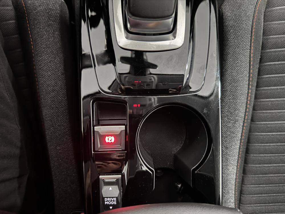 peugeot-e-208-2021-eletrico-0cc