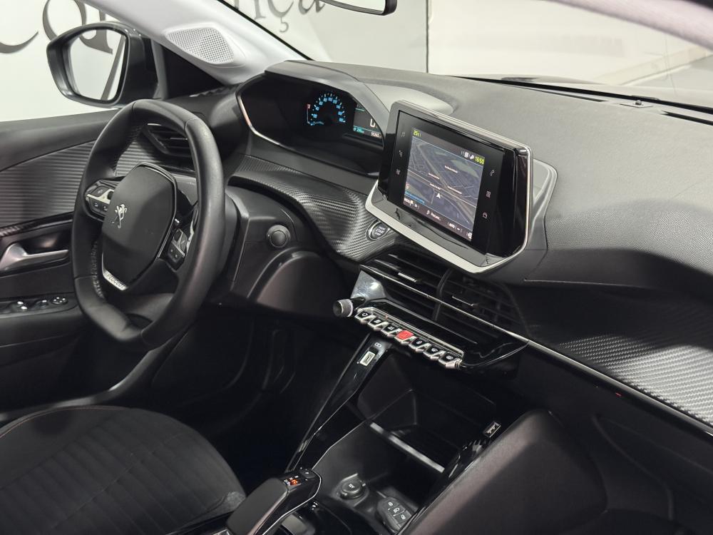peugeot-e-208-2021-eletrico-0cc