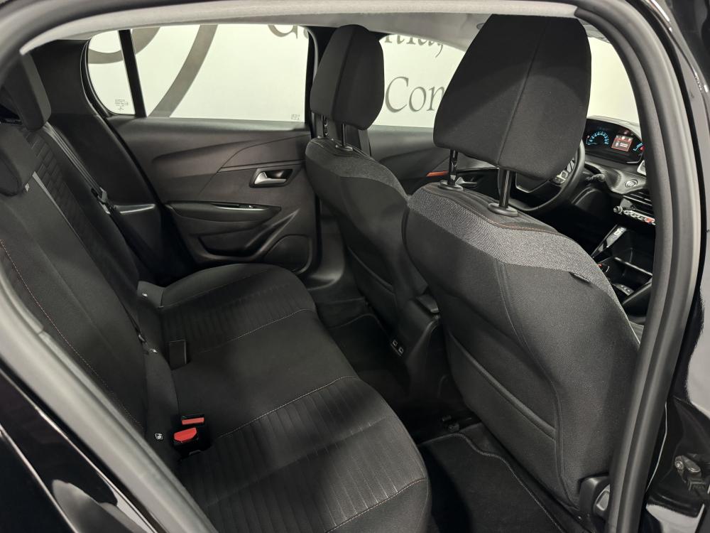 peugeot-e-208-2021-eletrico-0cc