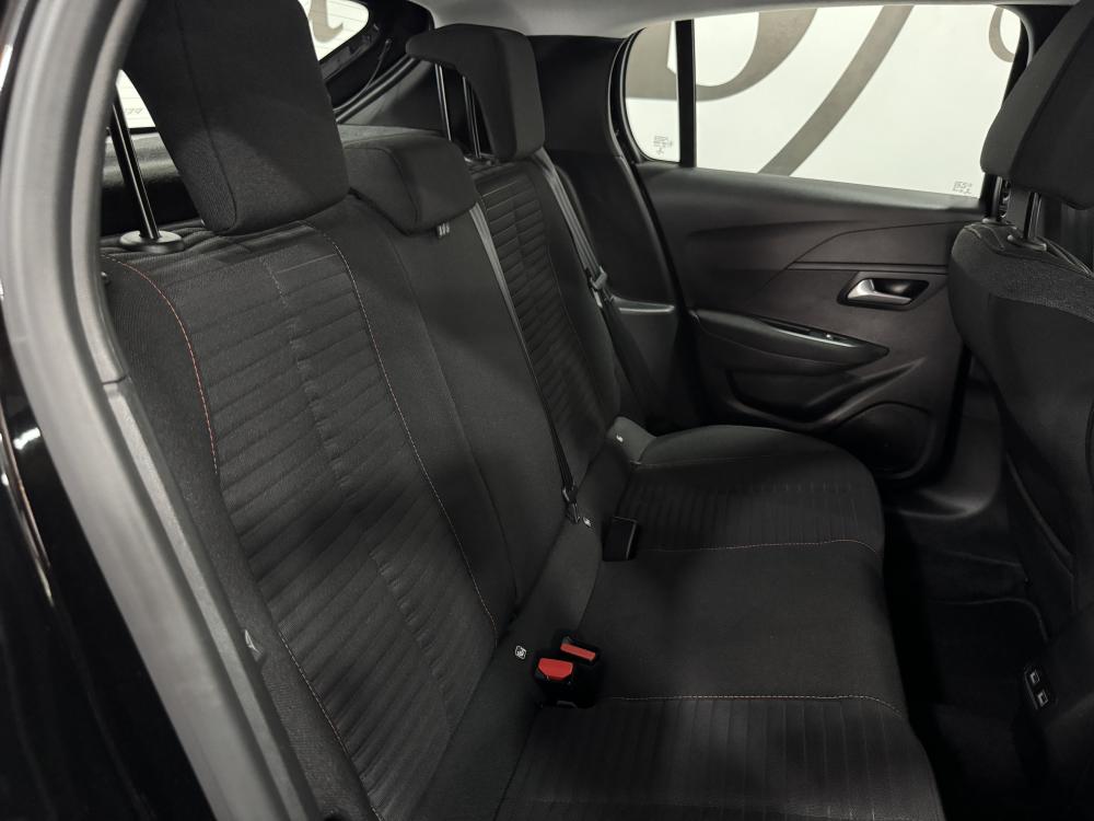 peugeot-e-208-2021-eletrico-0cc