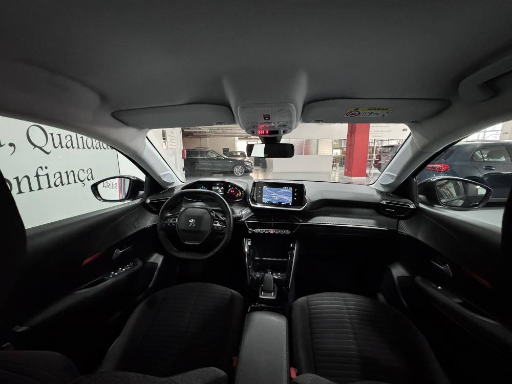 peugeot-e-208-2021-eletrico-0cc
