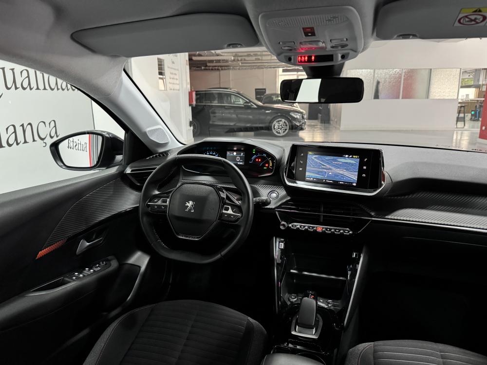 peugeot-e-208-2021-eletrico-0cc