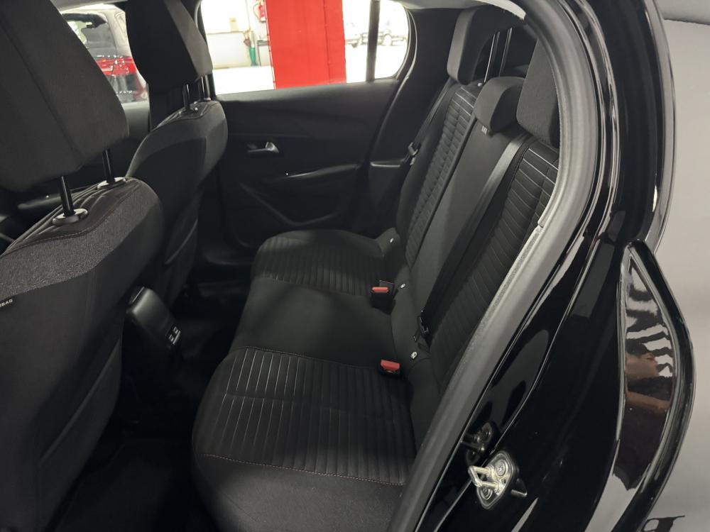 peugeot-e-208-2021-eletrico-0cc