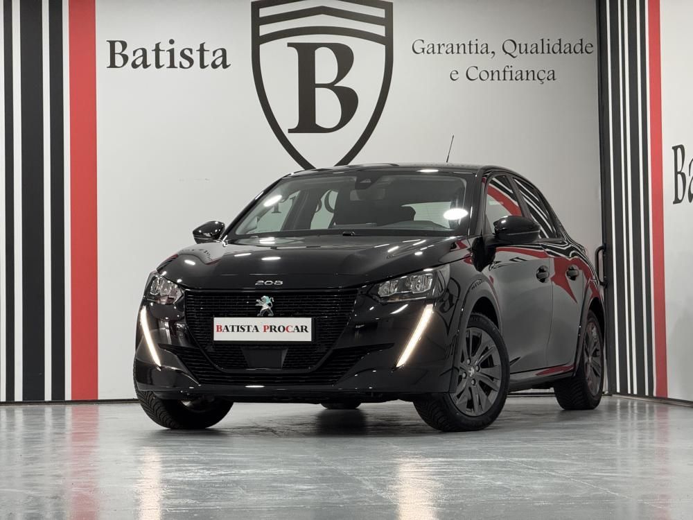 peugeot-e-208-2021-eletrico-0cc