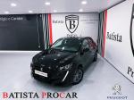 peugeot-e-208-2021-eletrico-0cc