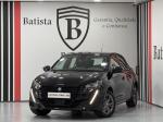 peugeot-e-208-2021-eletrico-0cc