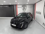 peugeot-e-208-2021-eletrico-0cc