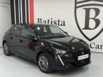 peugeot-e-208-2021-eletrico-0cc