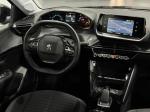 peugeot-e-208-2021-eletrico-0cc