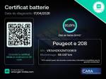 peugeot-e-208-2021-eletrico-0cc