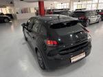 peugeot-e-208-2021-eletrico-0cc