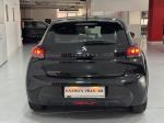 peugeot-e-208-2021-eletrico-0cc