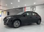 peugeot-e-208-2021-eletrico-0cc
