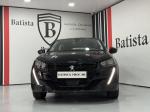 peugeot-e-208-2021-eletrico-0cc